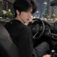 Mạch Võ Quốc Đạt (Shoot2k)