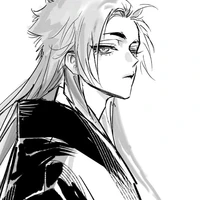 𝖎𝖙𝖔𝚜𝖍𝖎 ى𝖆𝖊