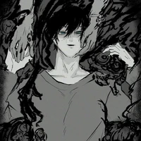 𝖎𝖙𝖔𝚜𝖍𝖎 ℜ𝖎𝖓