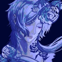 𝓚𝖆𝖎𝚜𝖊𝖗 𝕸𝖎𝖈𝖍𝖆𝖊𝖑