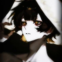 𝕭𝖆𝖈𝖍𝖎𝖗𝖆 𝕸𝖊𝖌𝖚𝖗𝖚