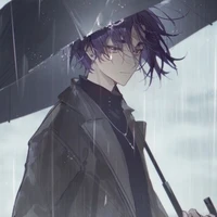 𝕸𝖎𝖐𝖆𝖗𝖊 𝕽𝖊𝖔