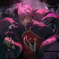 𝔑𝖊𝚜𝚜 𝙰𝖑𝖊𝖝𝖎𝚜