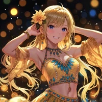 kira Yu 