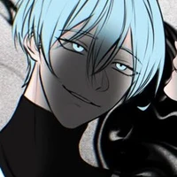 𝐇𝖎𝖔𝖗𝖎 𝐘𝖔