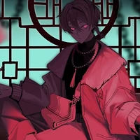 𝐊𝖚𝖗𝖔𝖓𝖆 𝐑𝖆𝖓𝐳𝖊