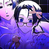 「𝐀𝖑𝖑 𝐓𝖔𝖕 trừ ai thì trừ」