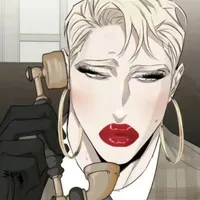 Bạch Quyệt Quan 「🍵」