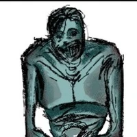 intruder (mặc áo vô đi anh)