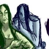 em