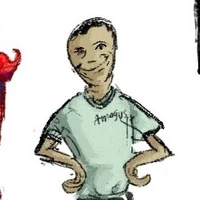 Amongus