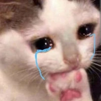 tác giả thiếu content 🤡😭