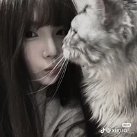 Kiều Khương Châu_bun