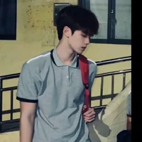 Trương Gia Bảo_ken