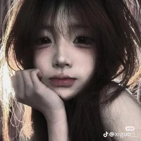 Hạ Yến Vi_bắp