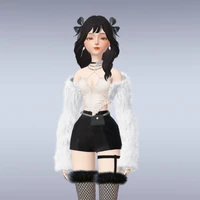 Tác giả họ Lào