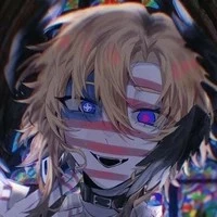 United States of America/USA