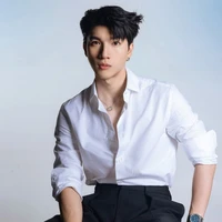 Trần Minh Hiếu