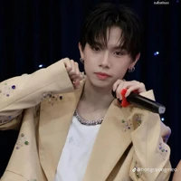 Bạch Hồng Cường