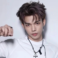 Lê Bin Thế Vĩ