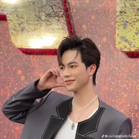 Nguyễn Lâm Anh