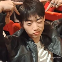 Nguyễn Đoàn Trung Anh