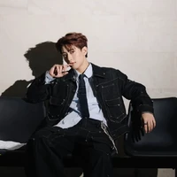 Thái Lê Minh Hiếu