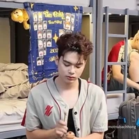 Đỗ Minh Tân