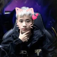 Sgp Chip(ngoại lệ)