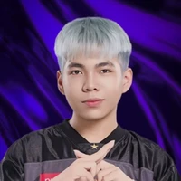 Sgp sleepy (Minh thắng)