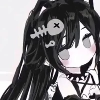Ron_Depgai