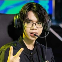 Đinh Tấn Khoa(Tứn kho)