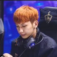 Sgp Red(sếp đỏ)