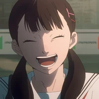 Tadokoro Yuuki