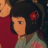 Kaoru