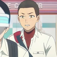 Maki Yuuta