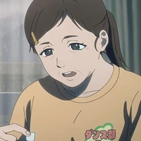 Kurebayashi Rie