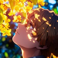 𝔸𝕘𝕒𝕥𝕤𝕦𝕞𝕒 ℤ𝕖𝕟𝕚𝕥𝕤𝕦