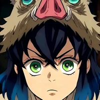 𝕀𝕟𝕠𝕤𝕦𝕜𝕖