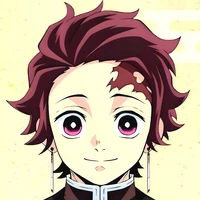 Tanjirou