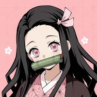 ℕ𝕖𝕫𝕦𝕜𝕠 