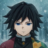 𝕋𝕠𝕞𝕚𝕠𝕜𝕒 𝔾𝕚𝕪𝕦𝕦 