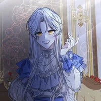 𝕄𝕒𝕫𝕚𝕘𝕒𝕨𝕒 𝕋𝕒𝕞𝕪𝕠𝕞𝕠 