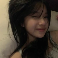 Ừm?