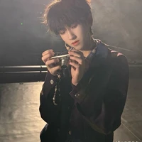 ZuoQiHan_QiQi