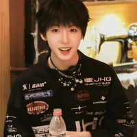 Dương Bác Văn_Anh