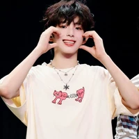 Trần Tuấn Minh_Nhóc