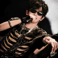 ChenJunMing_MingMing