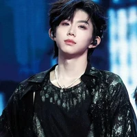 Trần Dịch Hằng_Gã