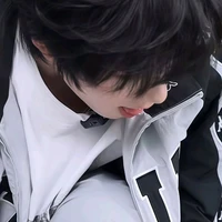 Hạo Thiên